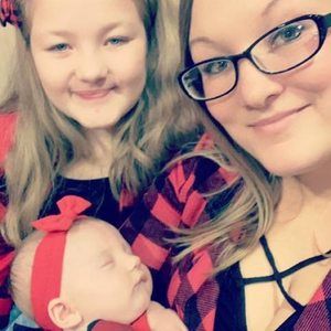 Meet your Posher, Justine